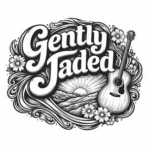 Gently Logo
